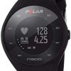 Relojes para ejercicio