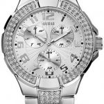 Reloj Guess