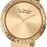 Reloj La Passion Jacques Lemans