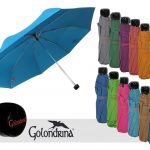 Sombrilla Futai SG16