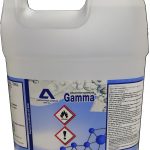 Alcohol en gel 500 ml