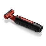 Cortadora de Cabello Gama GR500