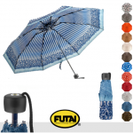 Sombrilla Futai Micro 115-8