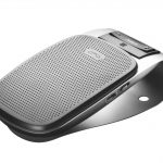 Bluetooth Jabra Drive Carro