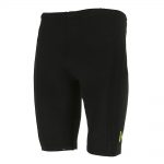 Jammer de baño caballero