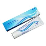 Kemagel Silicone 30G