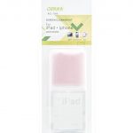 Kit de limpieza Apple