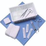Kit laseracion