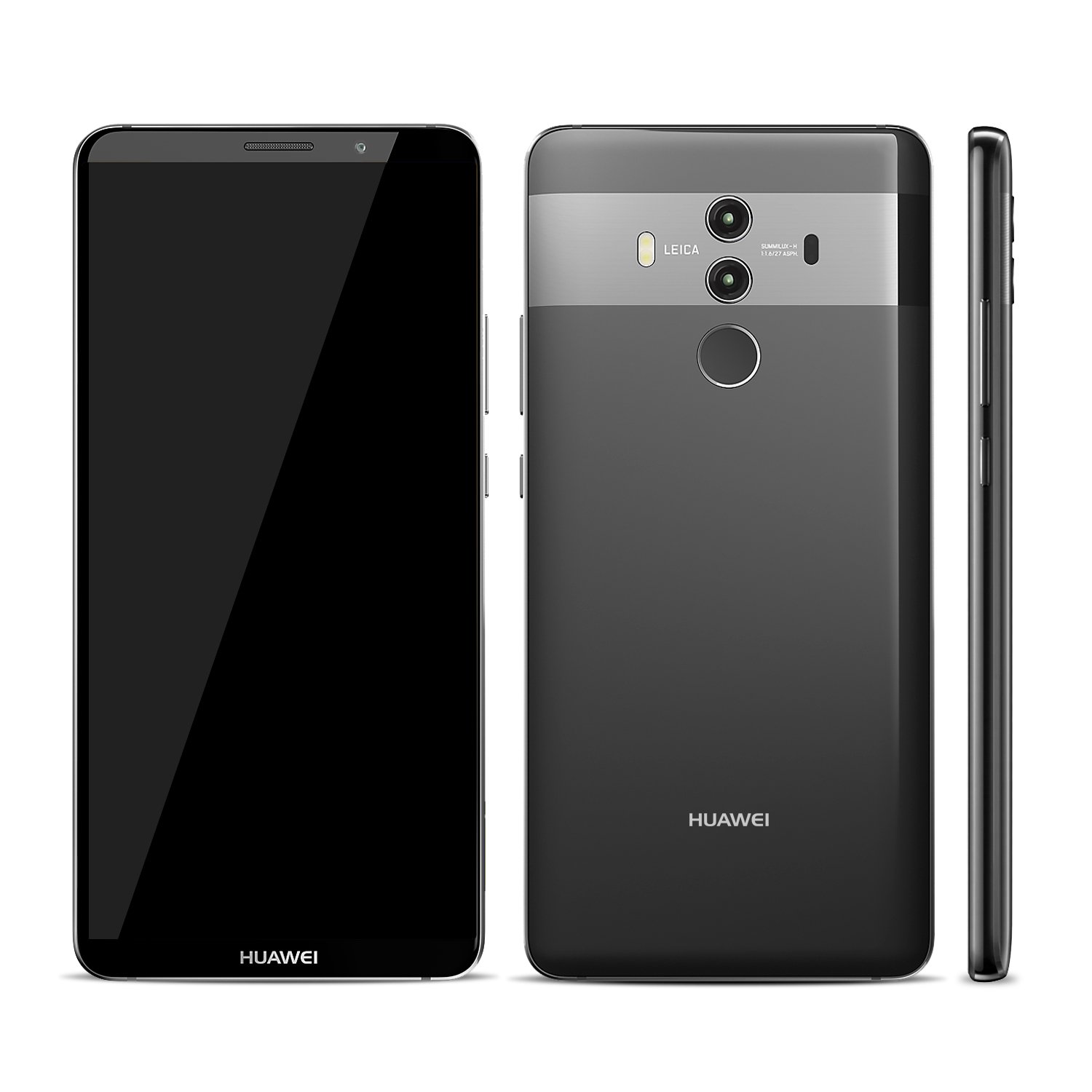 Celular Huawei Mate 10  Pro Tienda del M dico