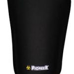 Muslera Hi Soft Pionner