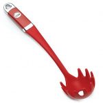 Servidor de pasta KitchenAid