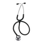 Estetoscopio Littmann Pediatrico