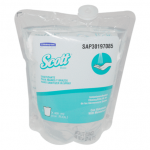 Alcohol en gel 240 ml