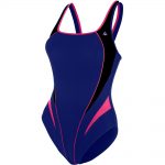 Traje de baño mujer