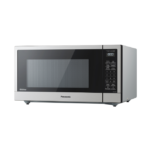 MICROONDAS WHIRLPOOL WMCS7022