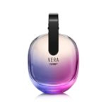 Perfume VERA Cyzone