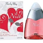 Perfume Nice by Shirley May