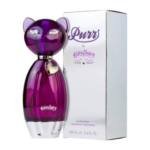 Perfume Purrs by Katy Perry