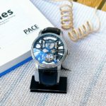 Reloj Thomas Earnshaw para caballero