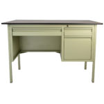 Escritorio para consultorio