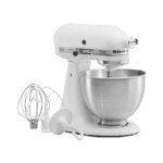BATIDORA KITCHEN AID K45SSWH
