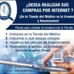 LO NECESITAS TE LO TRAEMOS