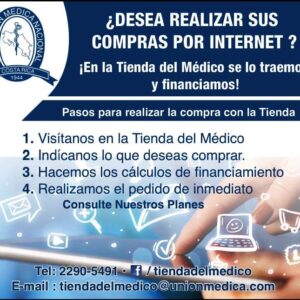 LO NECESITAS TE LO TRAEMOS