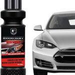 Restaurador de faros