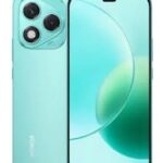 HONOR 400 LITE 8GB 256 GB