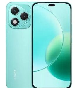 HONOR 400 LITE 8GB 256 GB