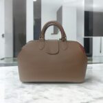 Maletín Médico tradicional