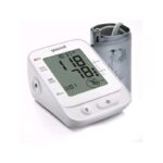Esfignomanometro digital Yuwell YE660