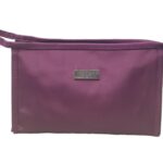 Cosmetiqueras Morgan Taylor