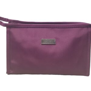 Cosmetiqueras Morgan Taylor